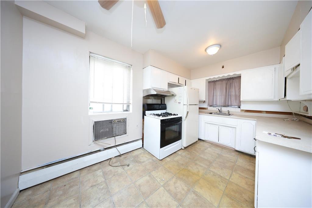 2441A East 14th Street Sheepshead Bay Brooklyn NY 11235
