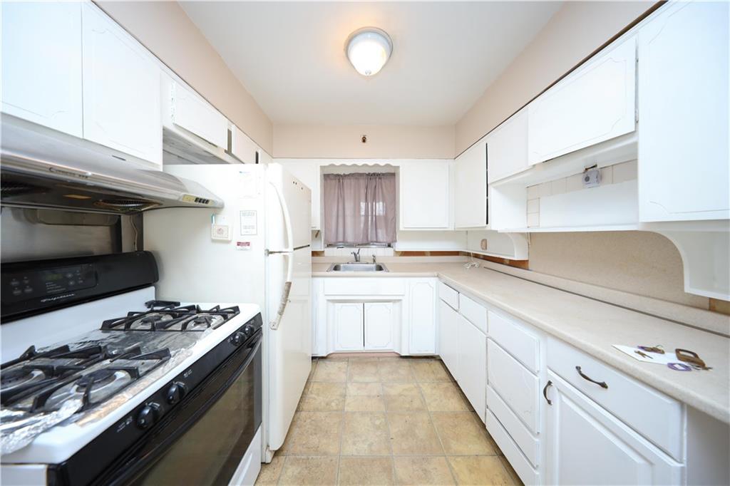 2441A East 14th Street Sheepshead Bay Brooklyn NY 11235