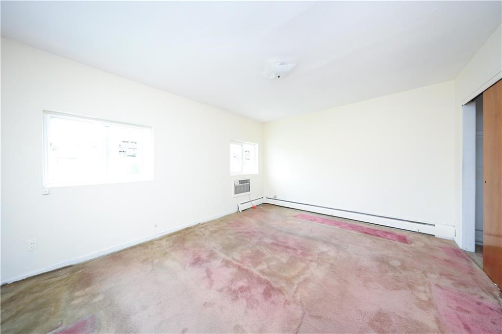2441A East 14th Street Sheepshead Bay Brooklyn NY 11235