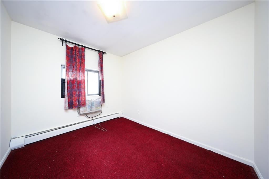 2441A East 14th Street Sheepshead Bay Brooklyn NY 11235