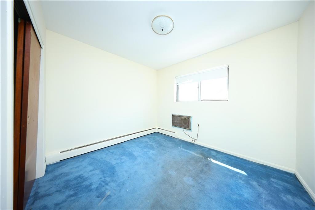 2441A East 14th Street Sheepshead Bay Brooklyn NY 11235