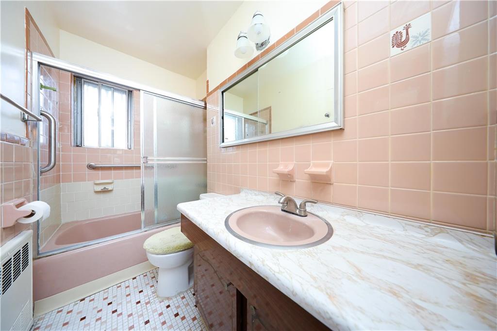2441A East 14th Street Sheepshead Bay Brooklyn NY 11235