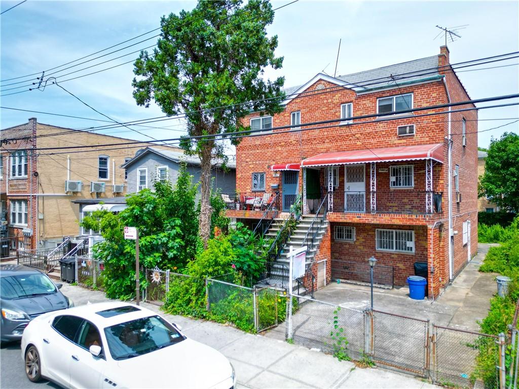 2441A East 14th Street Sheepshead Bay Brooklyn NY 11235