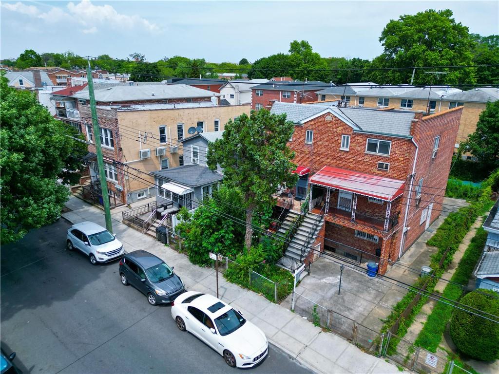 2441A East 14th Street Sheepshead Bay Brooklyn NY 11235