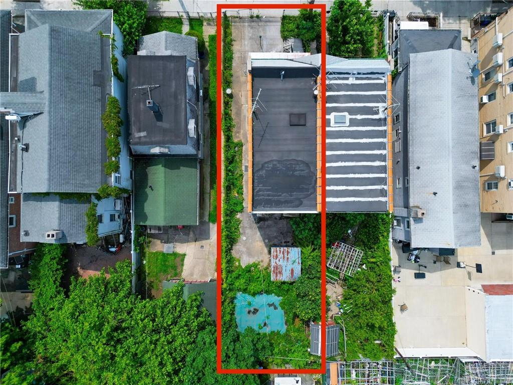 2441A East 14th Street Sheepshead Bay Brooklyn NY 11235