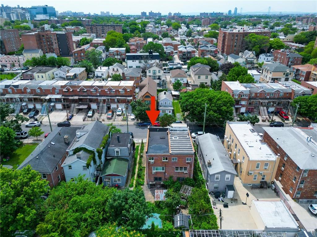 2441A East 14th Street Sheepshead Bay Brooklyn NY 11235