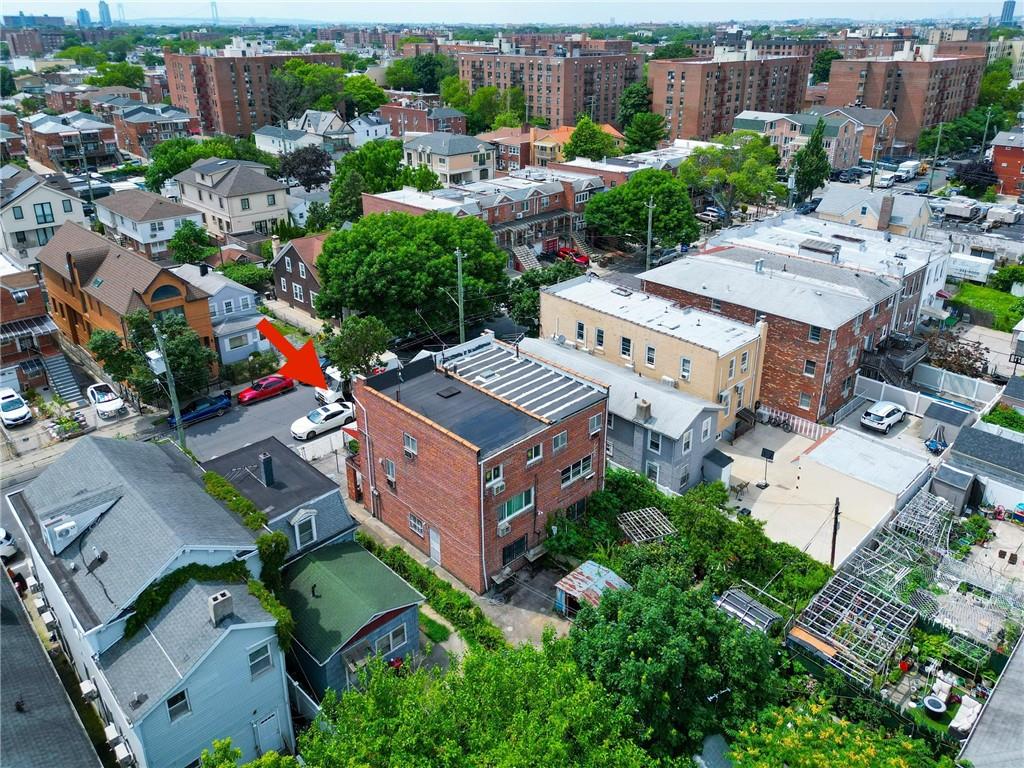 2441A East 14th Street Sheepshead Bay Brooklyn NY 11235