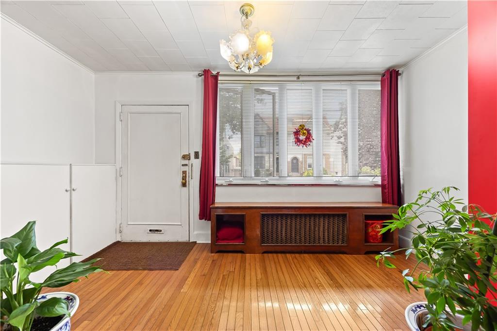 124 88th Street Bay Ridge Brooklyn NY 11209