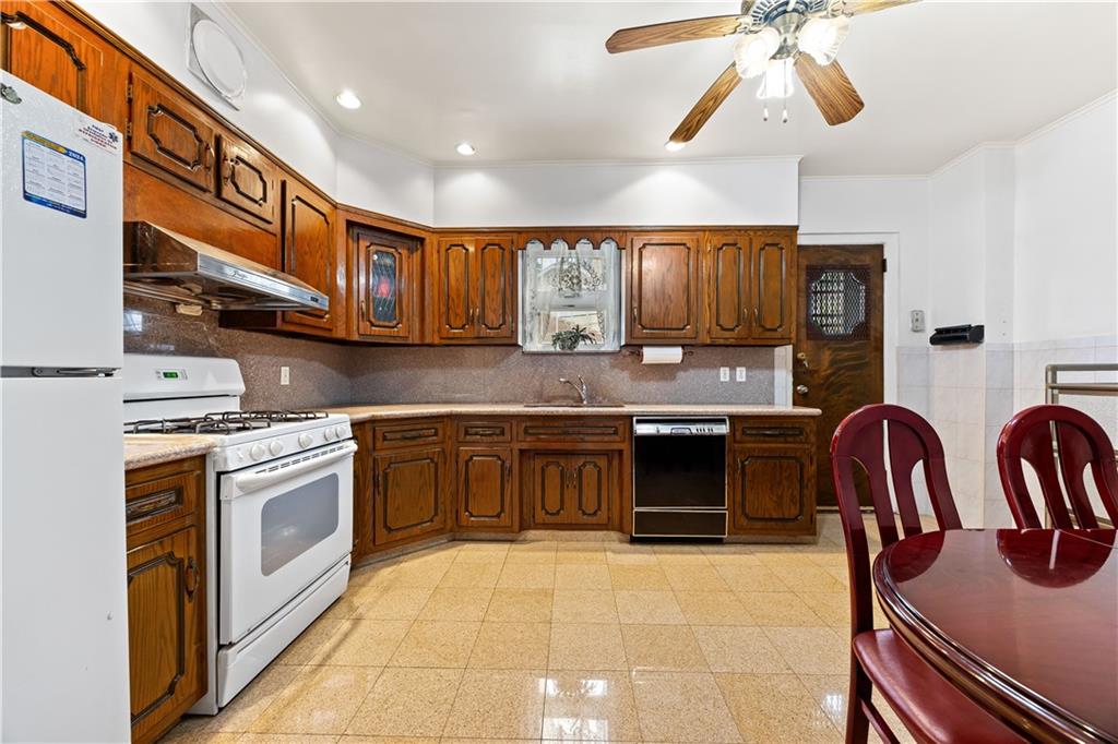124 88th Street Bay Ridge Brooklyn NY 11209
