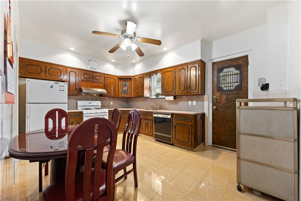 124 88th Street Bay Ridge Brooklyn NY 11209