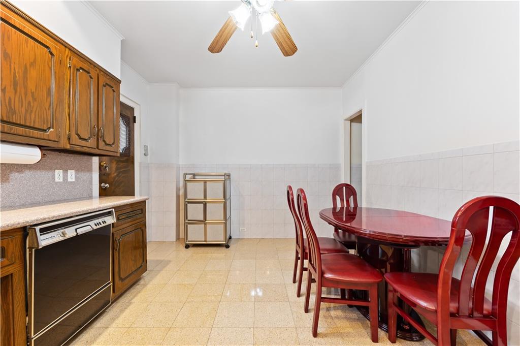 124 88th Street Bay Ridge Brooklyn NY 11209
