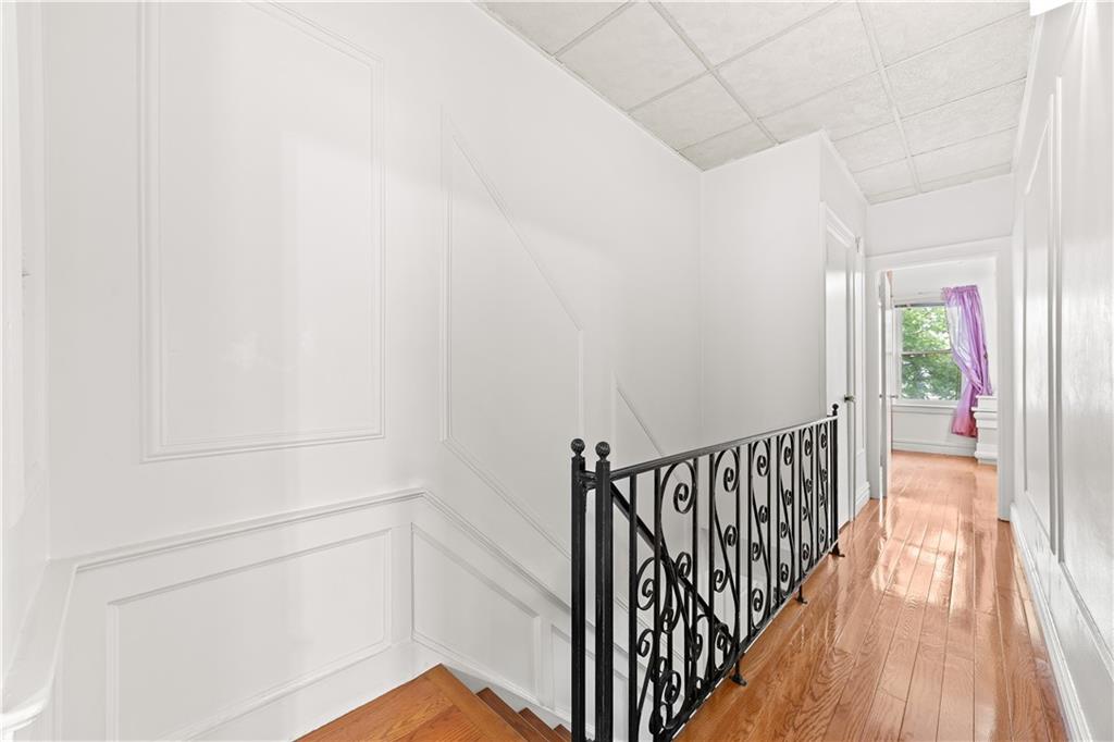 124 88th Street Bay Ridge Brooklyn NY 11209