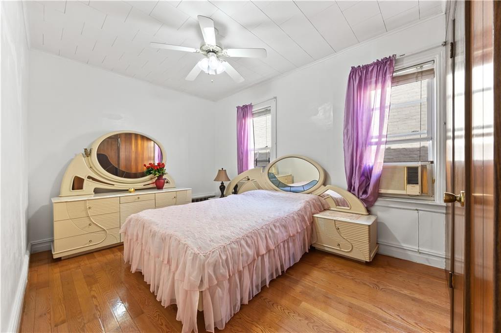 124 88th Street Bay Ridge Brooklyn NY 11209