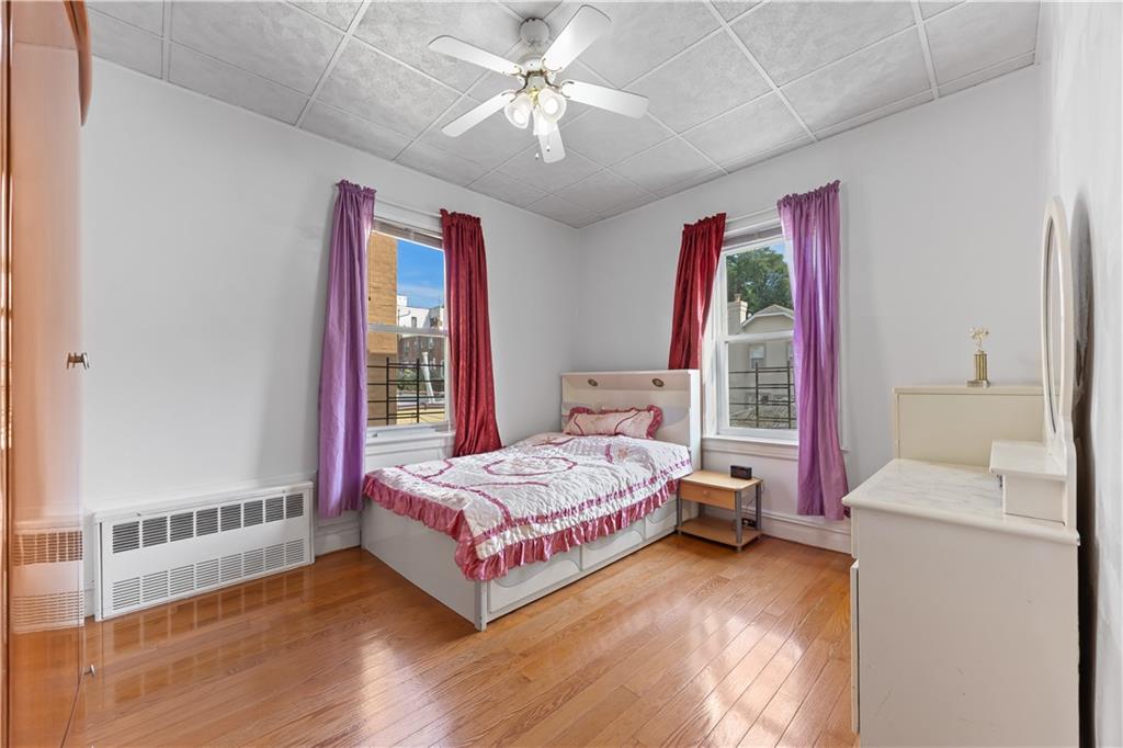 124 88th Street Bay Ridge Brooklyn NY 11209