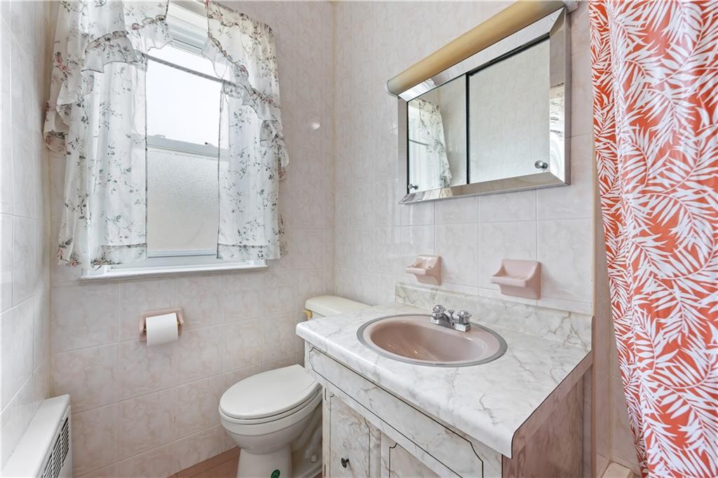 124 88th Street Bay Ridge Brooklyn NY 11209