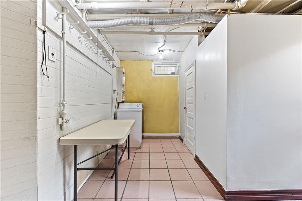 124 88th Street Bay Ridge Brooklyn NY 11209