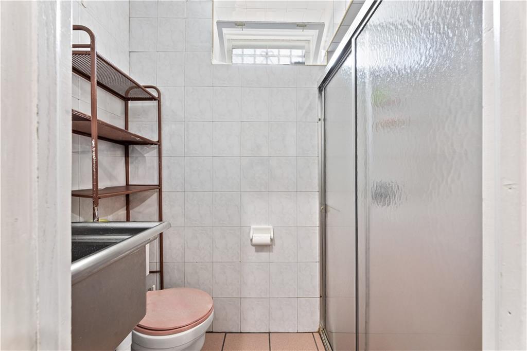 124 88th Street Bay Ridge Brooklyn NY 11209