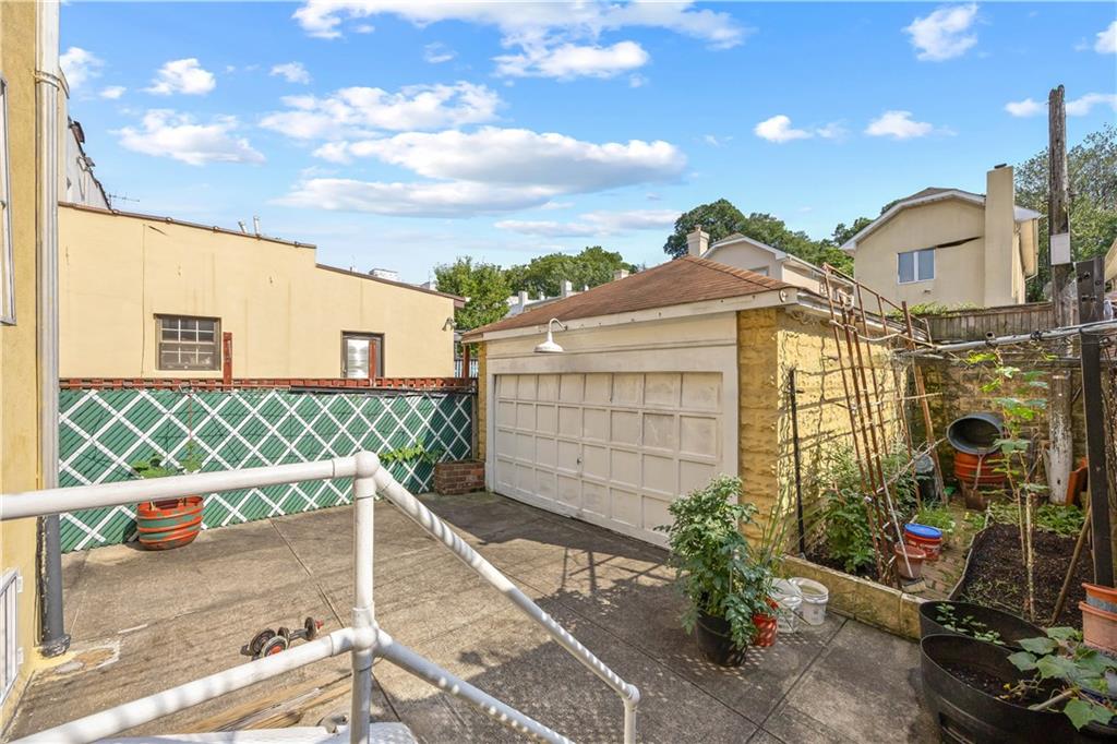 124 88th Street Bay Ridge Brooklyn NY 11209