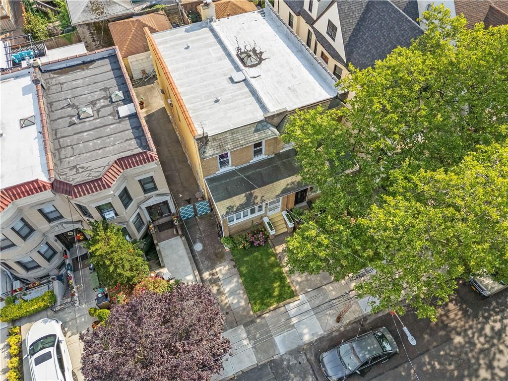 124 88th Street Bay Ridge Brooklyn NY 11209