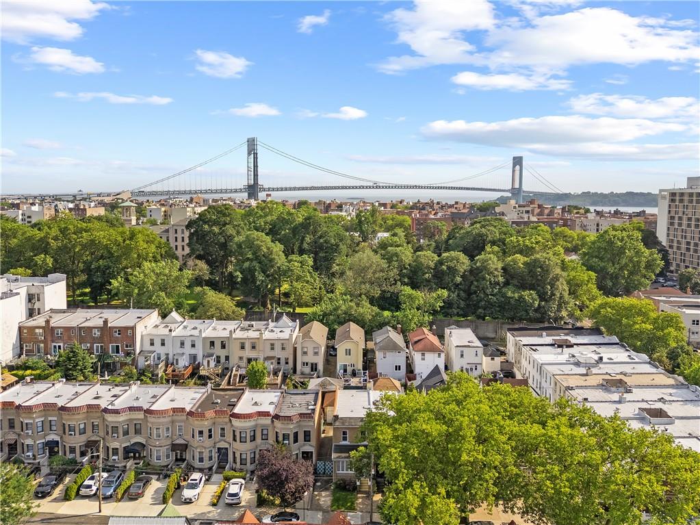 124 88th Street Bay Ridge Brooklyn NY 11209