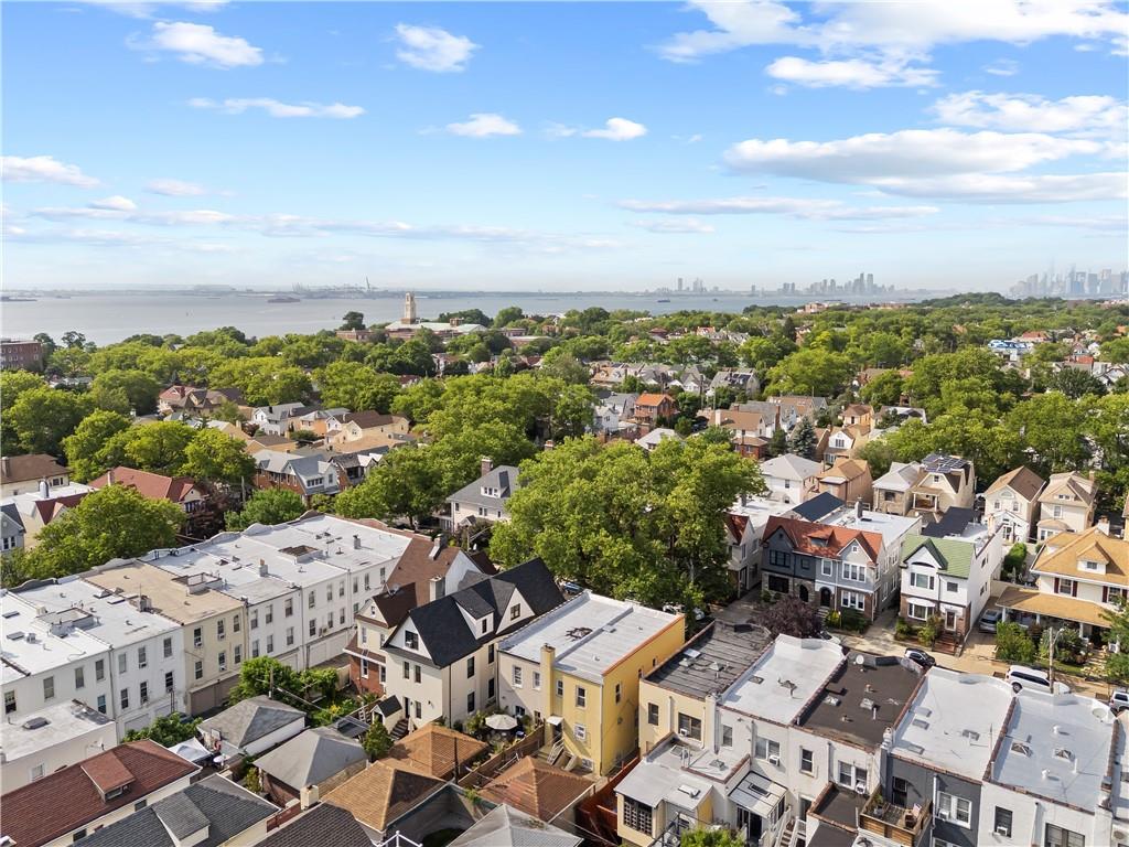 124 88th Street Bay Ridge Brooklyn NY 11209