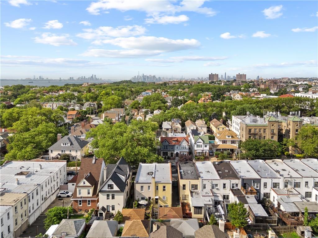 124 88th Street Bay Ridge Brooklyn NY 11209