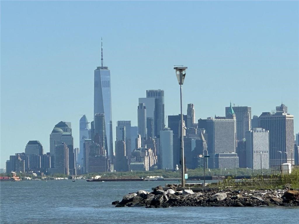 124 88th Street Bay Ridge Brooklyn NY 11209