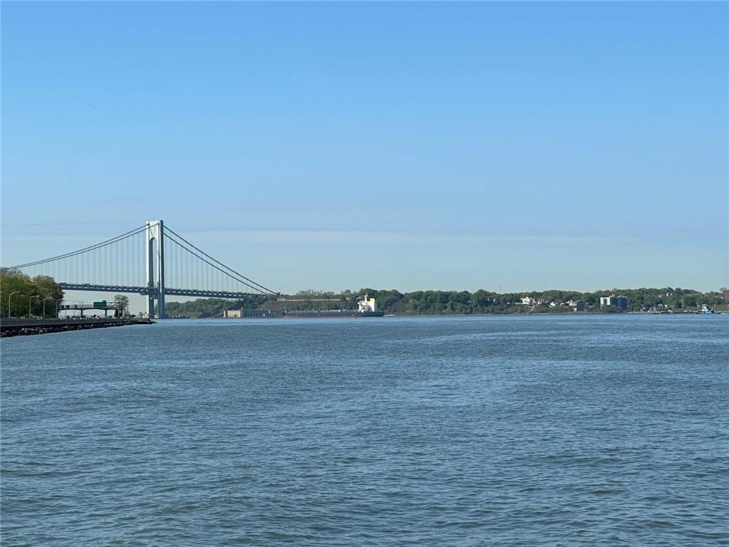 124 88th Street Bay Ridge Brooklyn NY 11209
