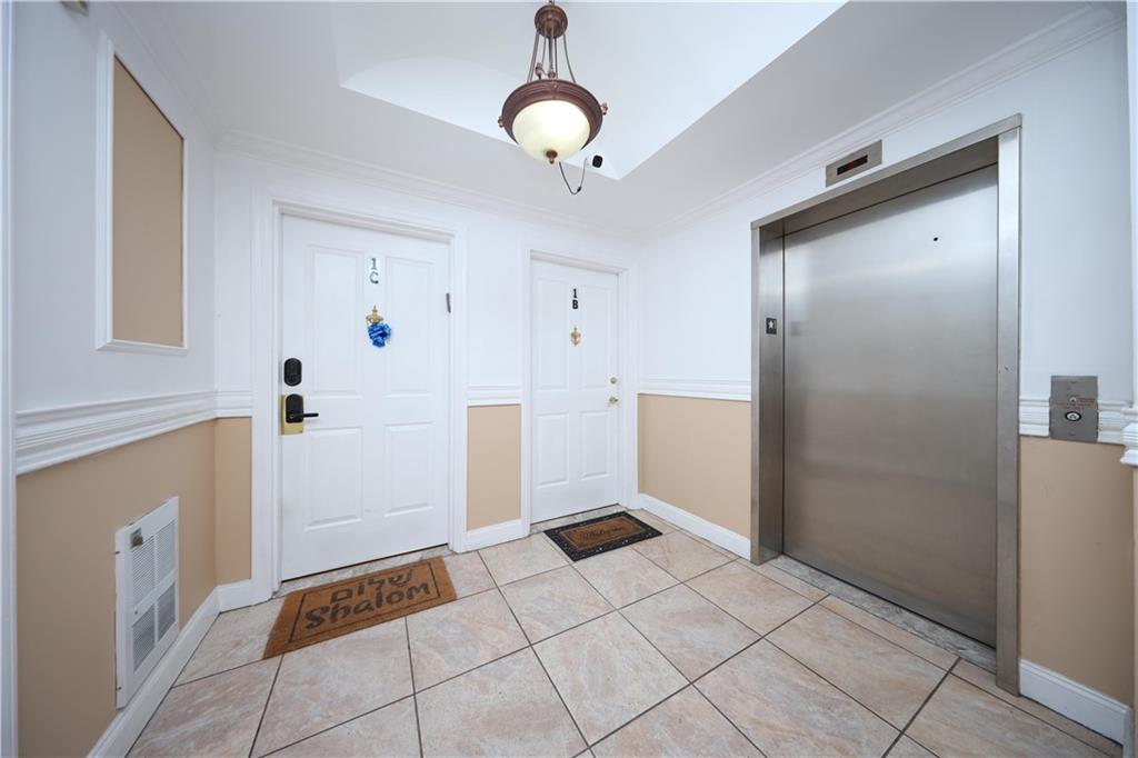 2701 Cropsey Avenue Bath Beach Brooklyn NY 11214