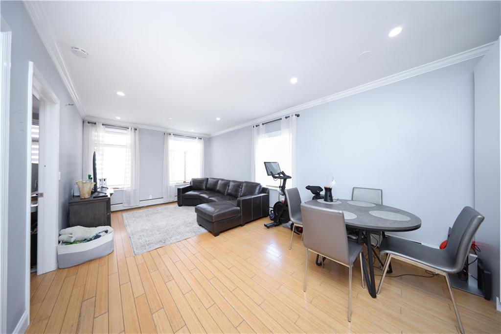 2701 Cropsey Avenue Bath Beach Brooklyn NY 11214