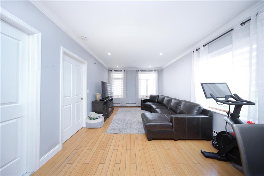 2701 Cropsey Avenue Bath Beach Brooklyn NY 11214