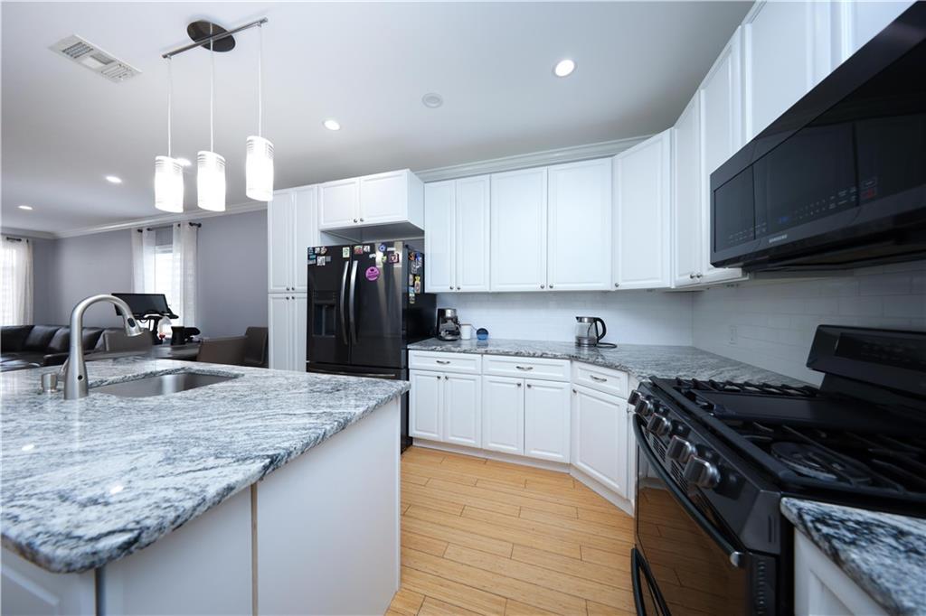 2701 Cropsey Avenue Bath Beach Brooklyn NY 11214