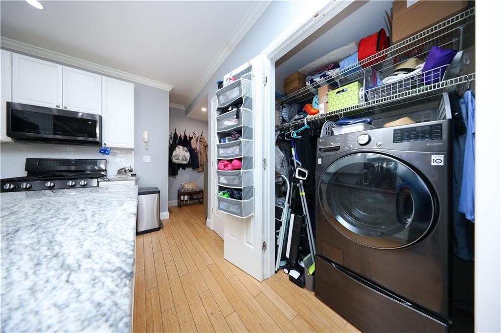 2701 Cropsey Avenue Bath Beach Brooklyn NY 11214