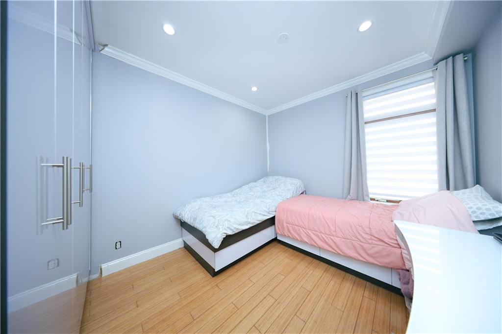 2701 Cropsey Avenue Bath Beach Brooklyn NY 11214