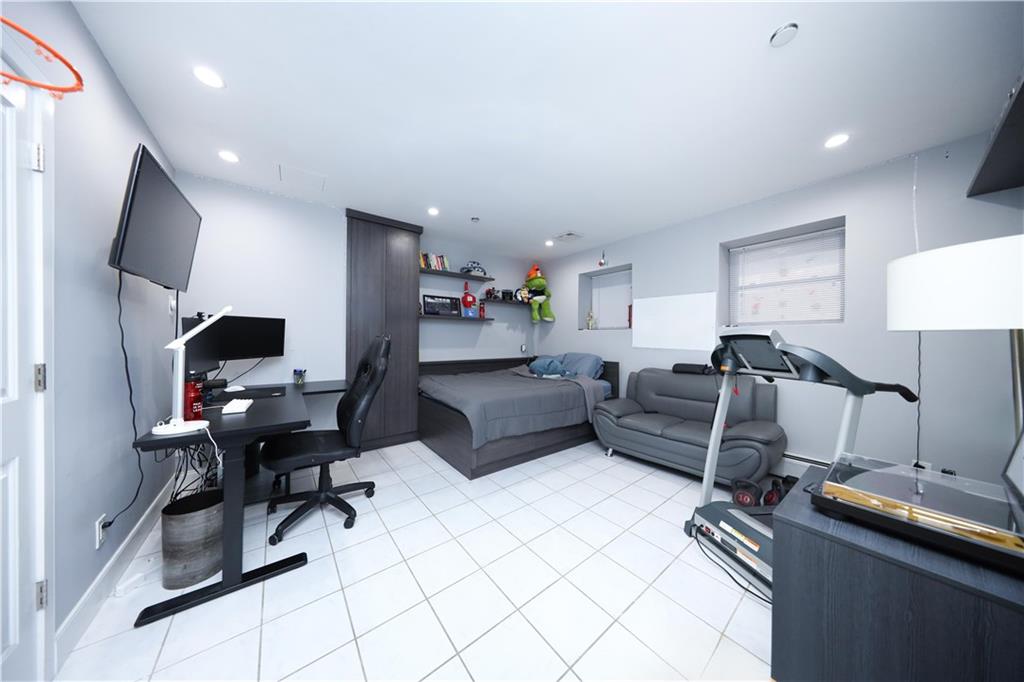 2701 Cropsey Avenue Bath Beach Brooklyn NY 11214