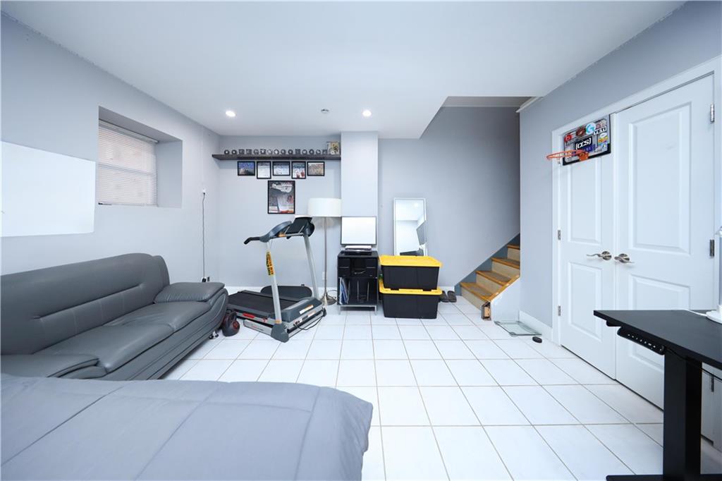 2701 Cropsey Avenue Bath Beach Brooklyn NY 11214