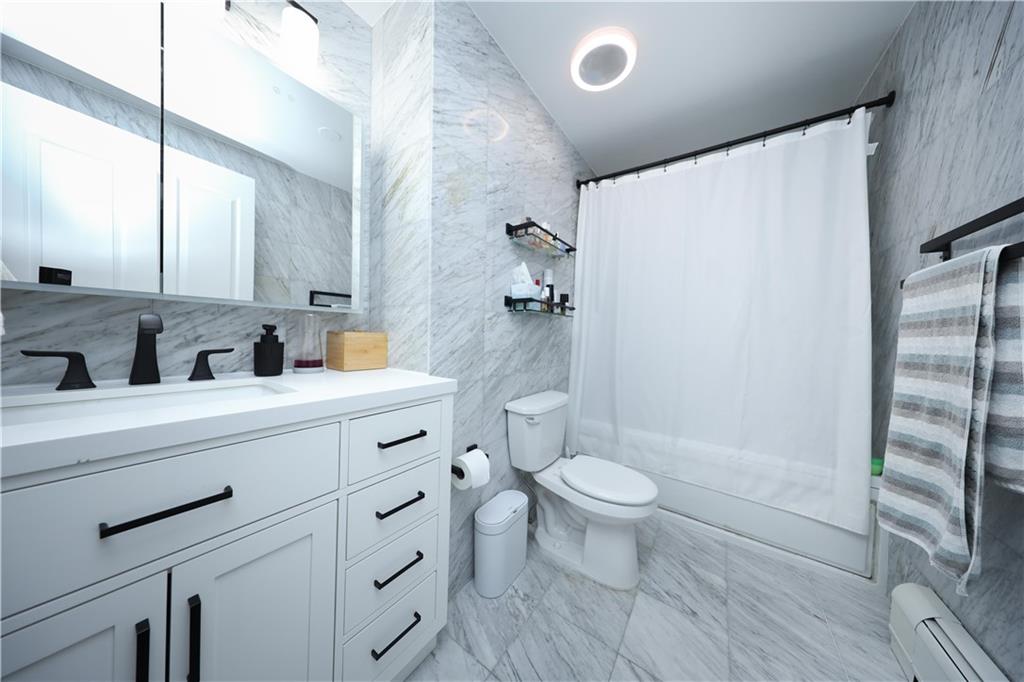 2701 Cropsey Avenue Bath Beach Brooklyn NY 11214