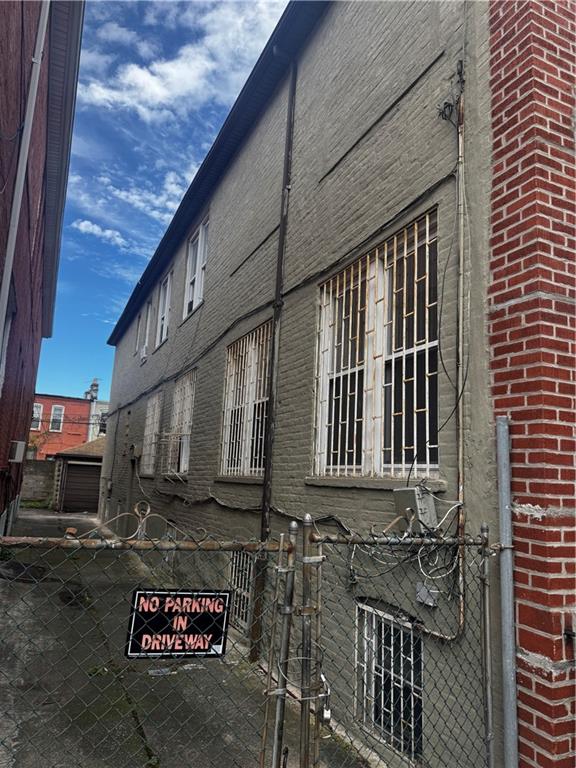 449 East 52nd Street East Flatbush Brooklyn NY 11203