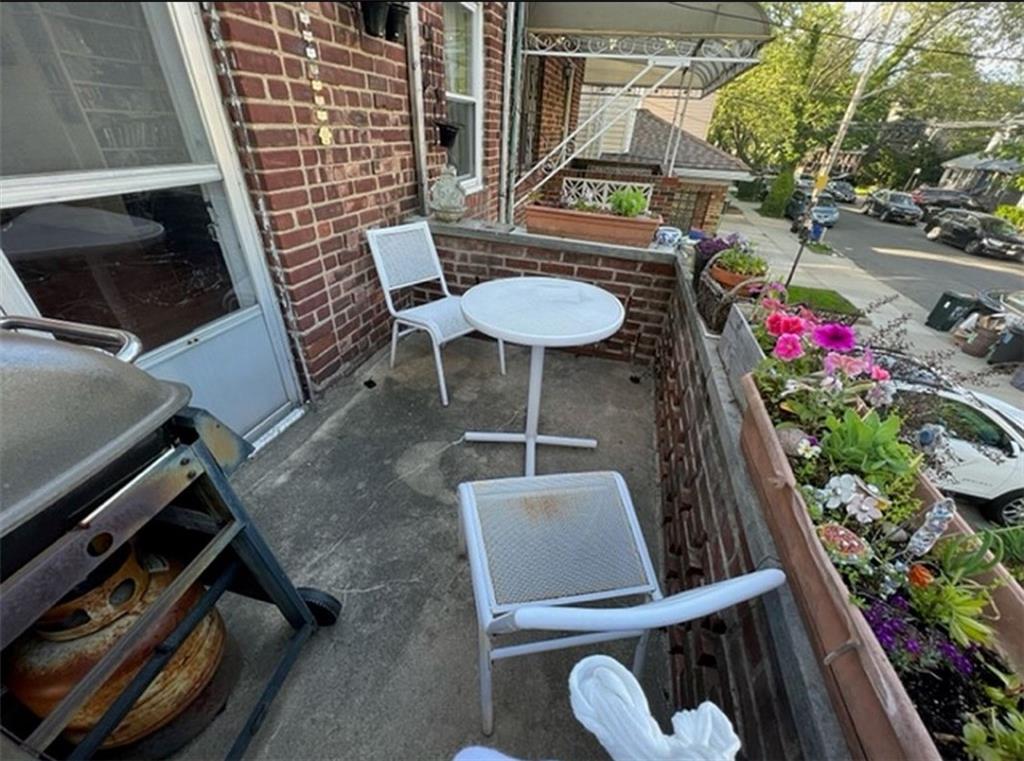 1046 East 32nd Street East Flatbush Brooklyn NY 11210