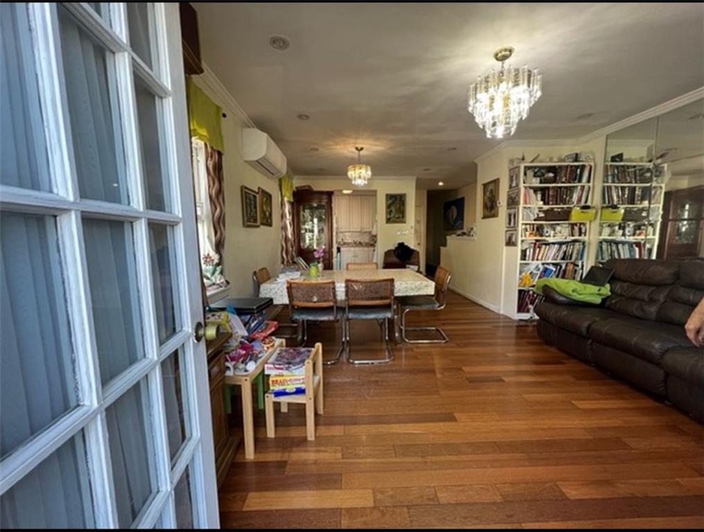 1046 East 32nd Street East Flatbush Brooklyn NY 11210