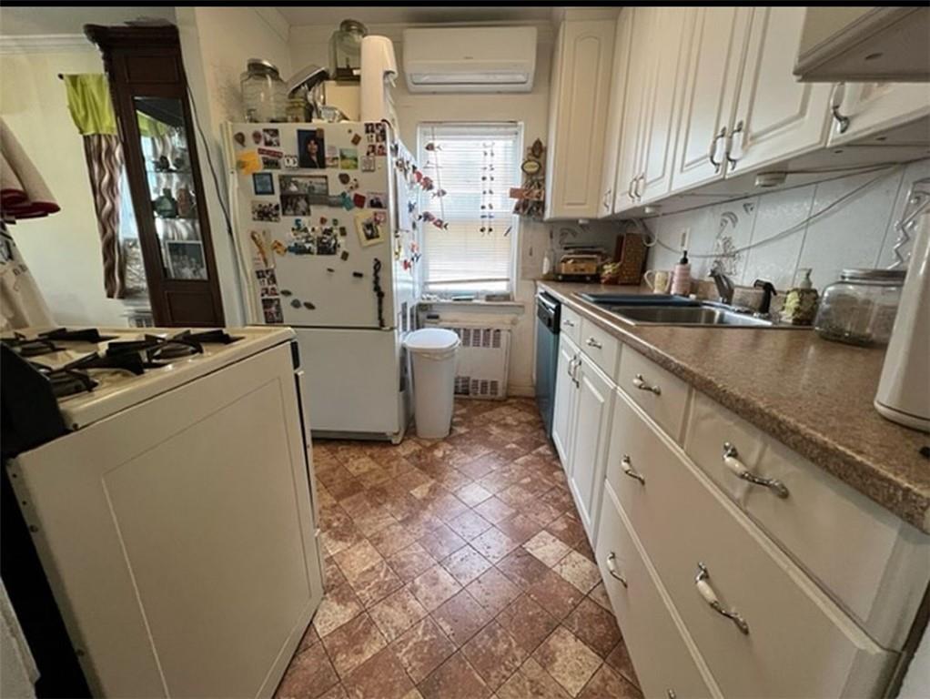 1046 East 32nd Street East Flatbush Brooklyn NY 11210
