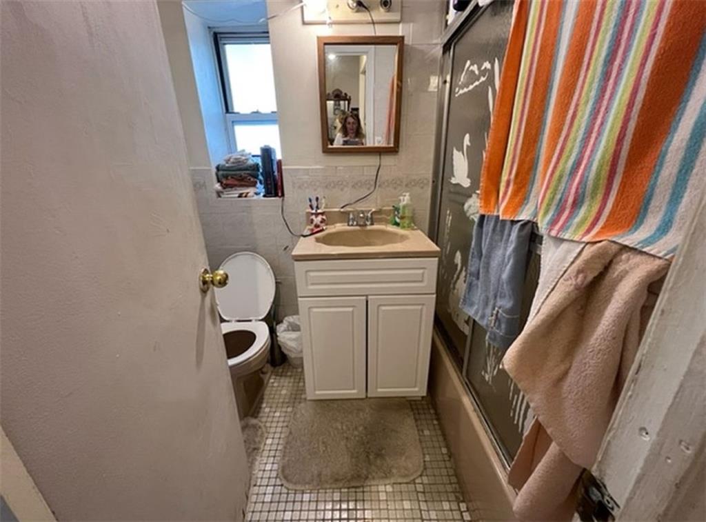 1046 East 32nd Street East Flatbush Brooklyn NY 11210