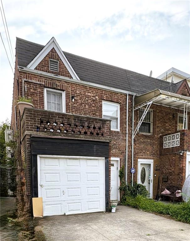 1046 East 32nd Street East Flatbush Brooklyn NY 11210