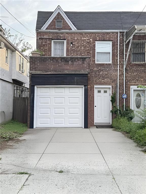 1046 East 32nd Street East Flatbush Brooklyn NY 11210