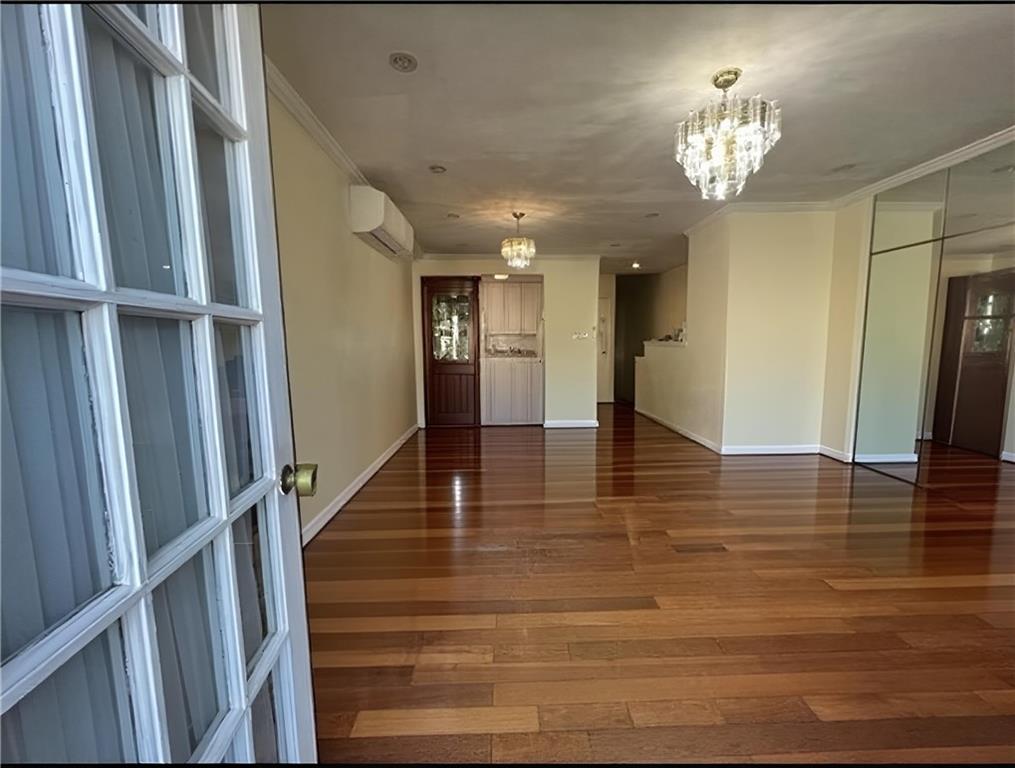 1046 East 32nd Street East Flatbush Brooklyn NY 11210