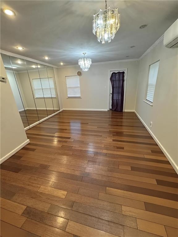 1046 East 32nd Street East Flatbush Brooklyn NY 11210