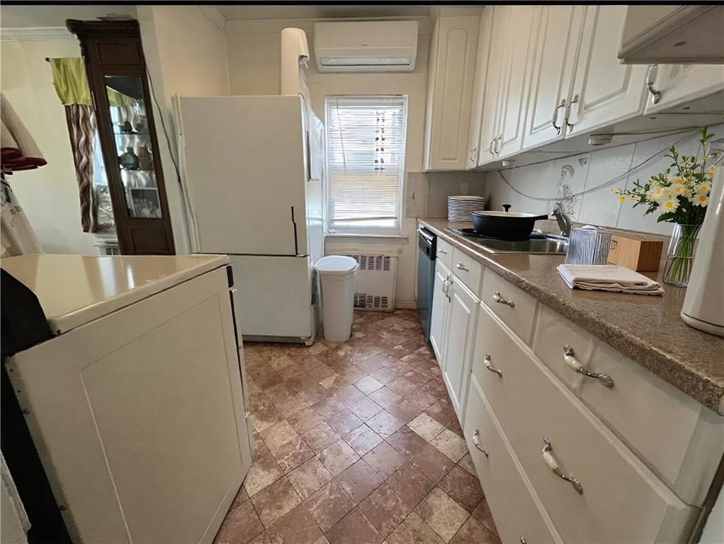 1046 East 32nd Street East Flatbush Brooklyn NY 11210