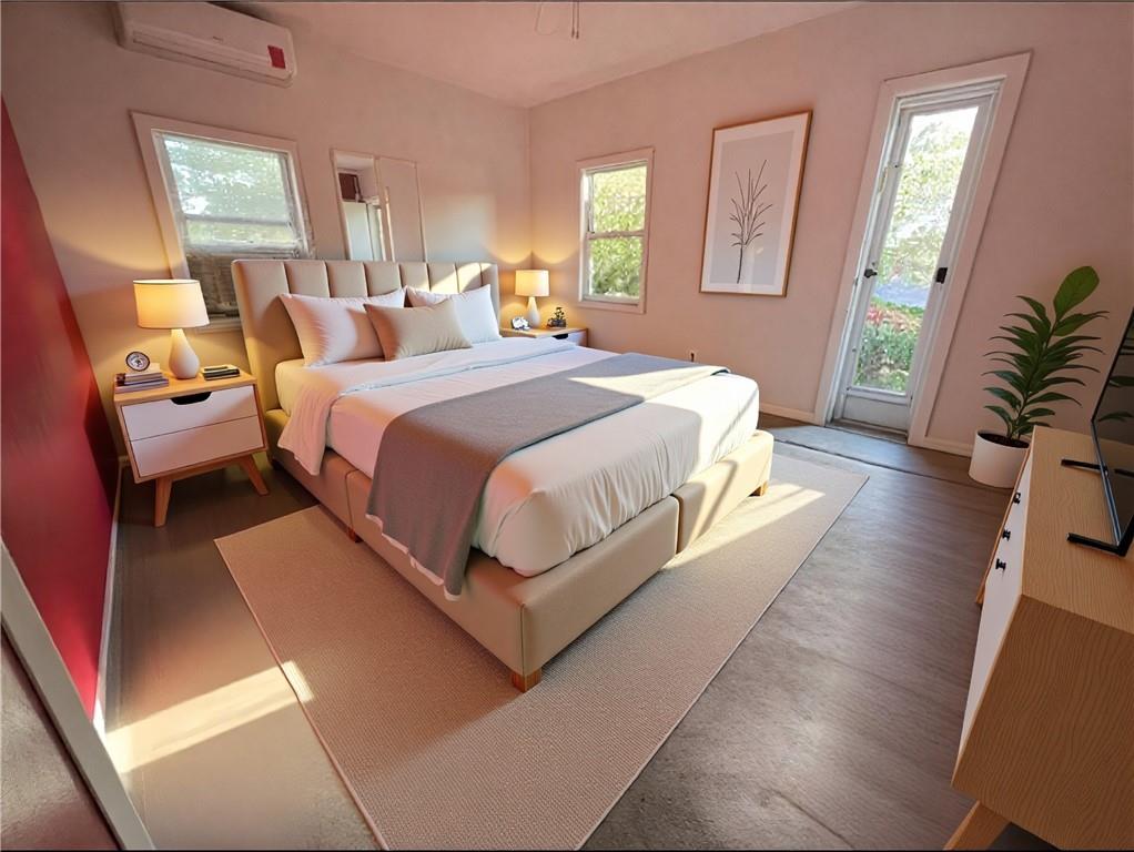 1046 East 32nd Street East Flatbush Brooklyn NY 11210