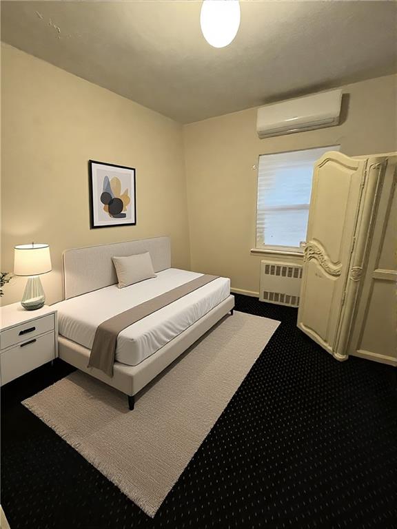 1046 East 32nd Street East Flatbush Brooklyn NY 11210