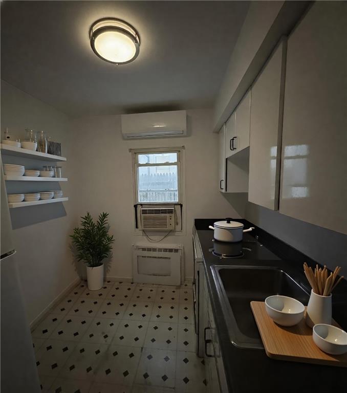 1046 East 32nd Street East Flatbush Brooklyn NY 11210